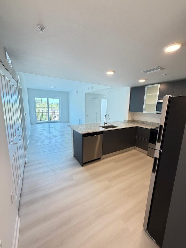 5587 Millenia Blvd #1 - Photo 5 of 25