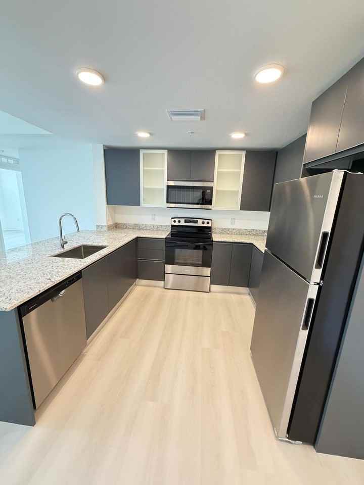 5587 Millenia Blvd #1 - Photo 6 of 25