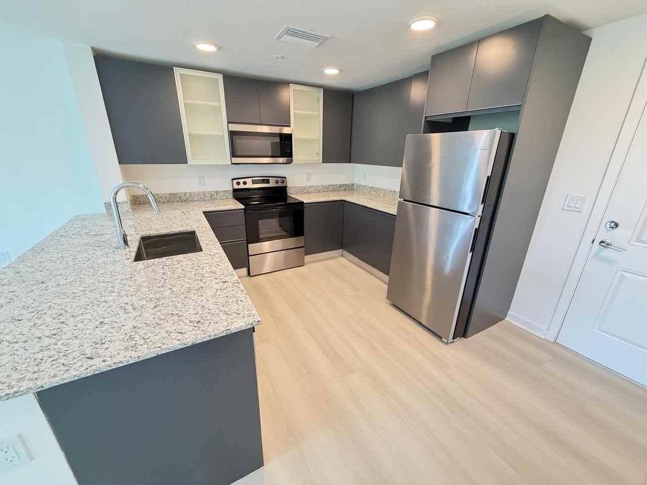 5587 Millenia Blvd #1 - Photo 7 of 25