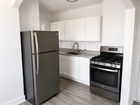 1875 Ewald Cir #2E - Photo 1 of 1