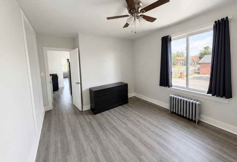 1875 Ewald Cir #2E - Photo 5 of 6