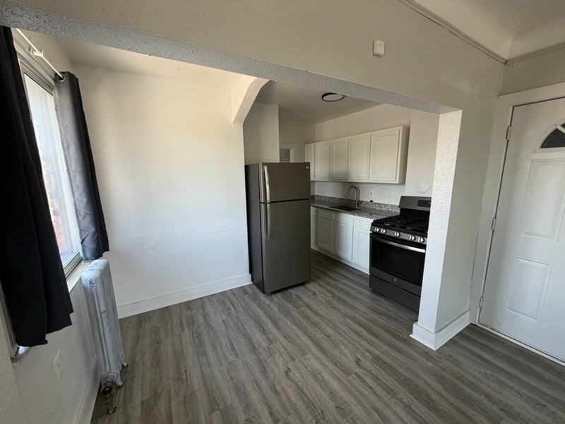 1875 Ewald Cir #2E - Photo 6 of 6