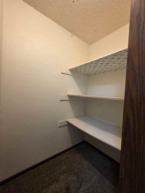 1652 8th St N #1 - Photo 4 of 21