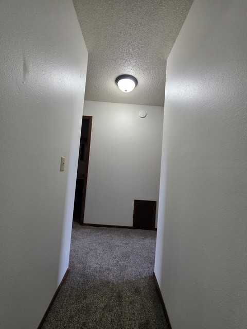 1652 8th St N #1 - Photo 7 of 21