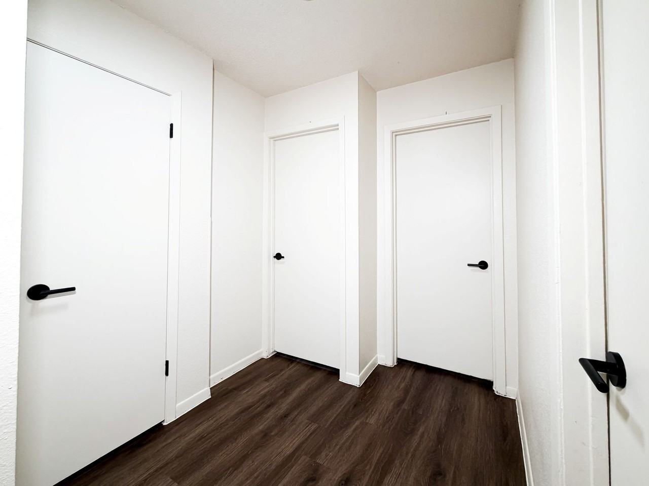 115 S Frio St #A - Photo 7 of 14