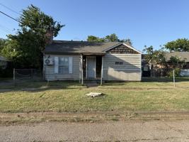 featured image of 2304 Avenue D