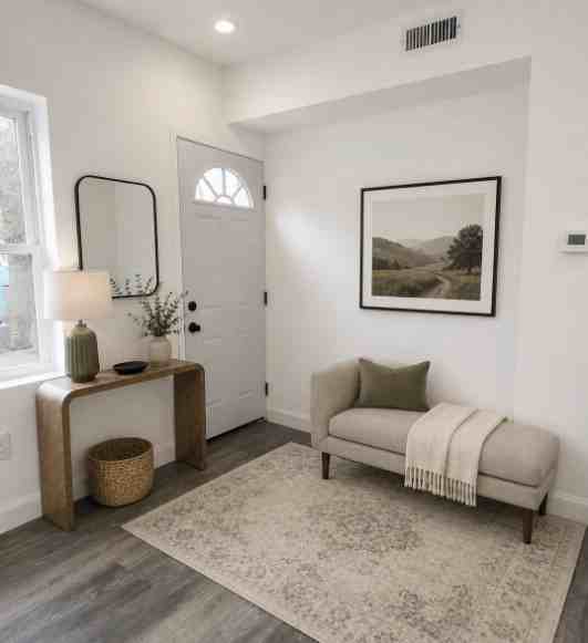 2008 Etting St - Photo 2 of 2