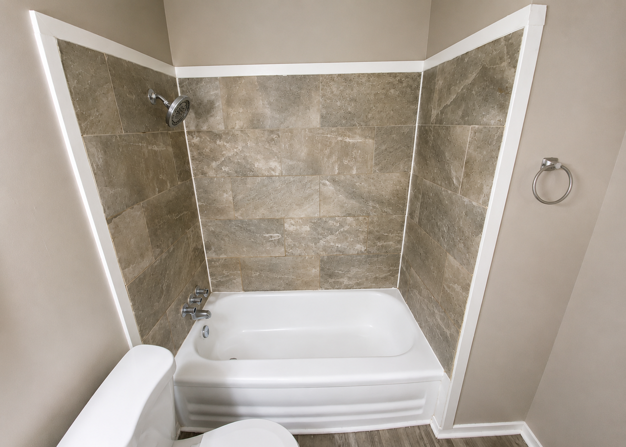 4511 N Kenmore Rd - Photo 6 of 13