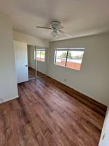 3330 Harding St #J - Photo 1 of 1