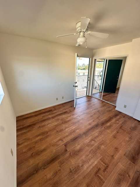 3330 Harding St #J - Photo 4 of 17
