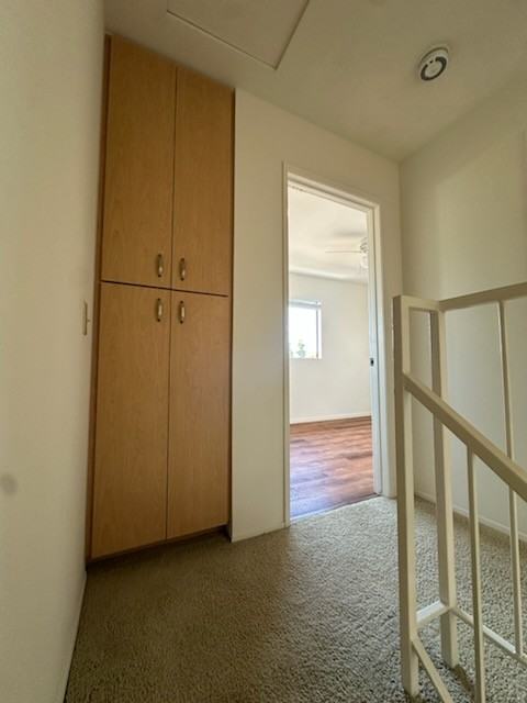 3330 Harding St #J - Photo 5 of 17