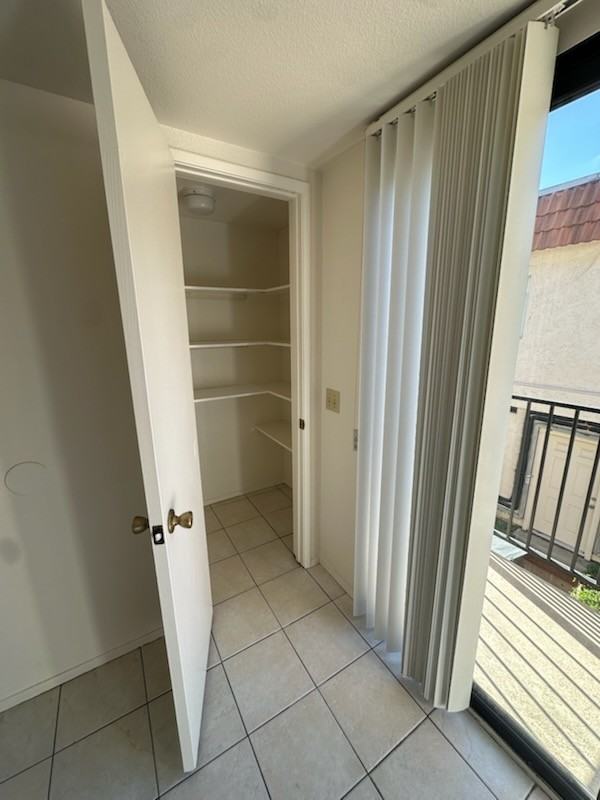 3330 Harding St #J - Photo 7 of 17