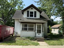 featured image of 243 Rockwell St