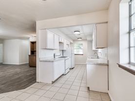 3300 Sw 40th St - Photo 1 of 1