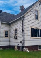 featured image of 2011 Monroe St #LOWER
