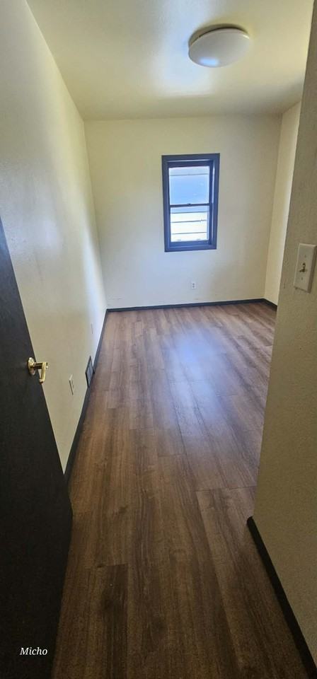 2011 Monroe St - Photo 3 of 12