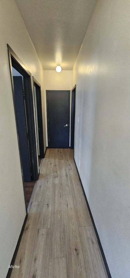 2011 Monroe St - Photo 5 of 12