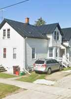featured image of 913 S 19th St