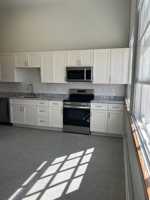 featured image of 500 Pico Ter #202