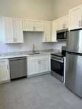 500 Pico Ter #221 - Photo 1 of 1
