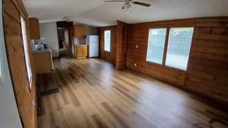 317 Lee St - Photo 1 of 1