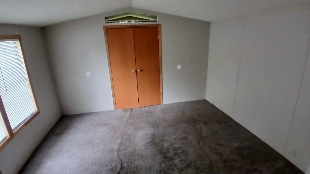 317 Lee St - Photo 2 of 4