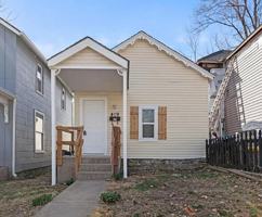 featured image of 419 Ottawa St