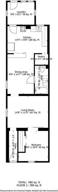 419 Ottawa St - Photo 4 of 20