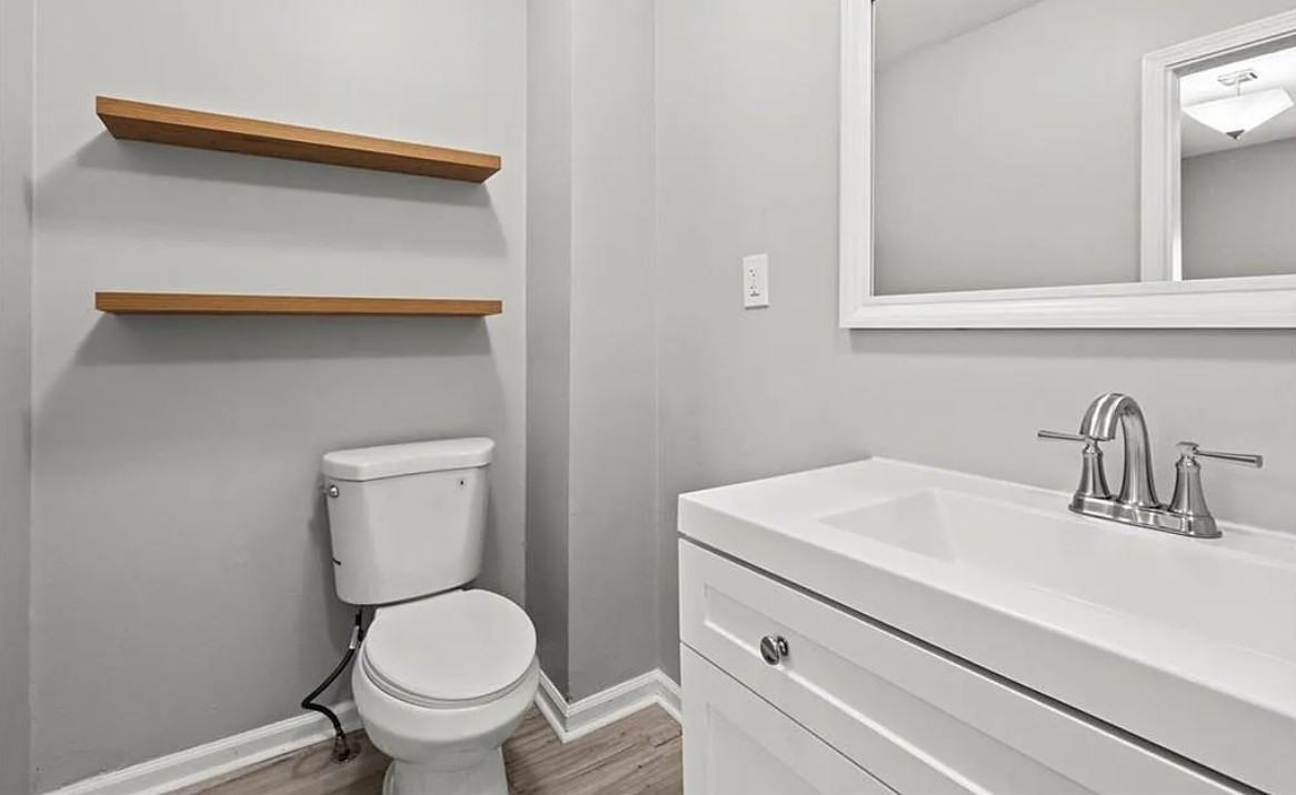 419 Ottawa St - Photo 7 of 20