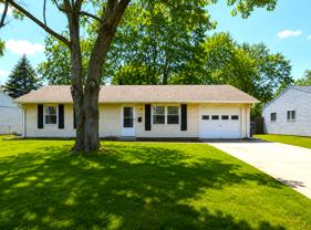 3938 Biscayne Rd - Photo 1 of 1