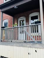 featured image of 322 Waldo St #3A