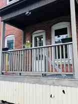 322 Waldo St #3A - Photo 1 of 1