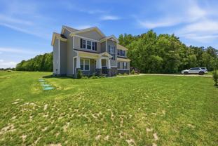 2937 Cedarville Rd - Photo 1 of 1
