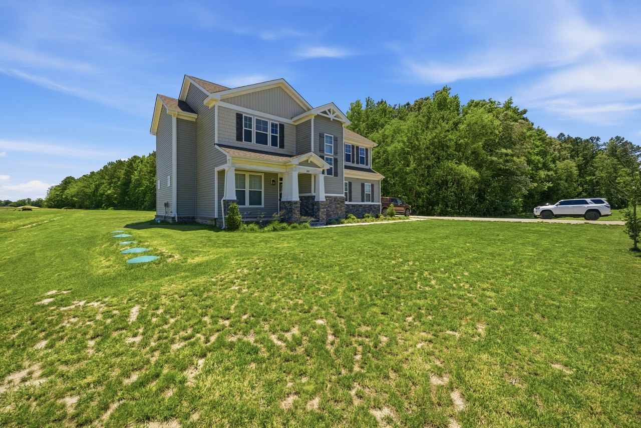 2937 Cedarville Rd - Photo 2 of 39