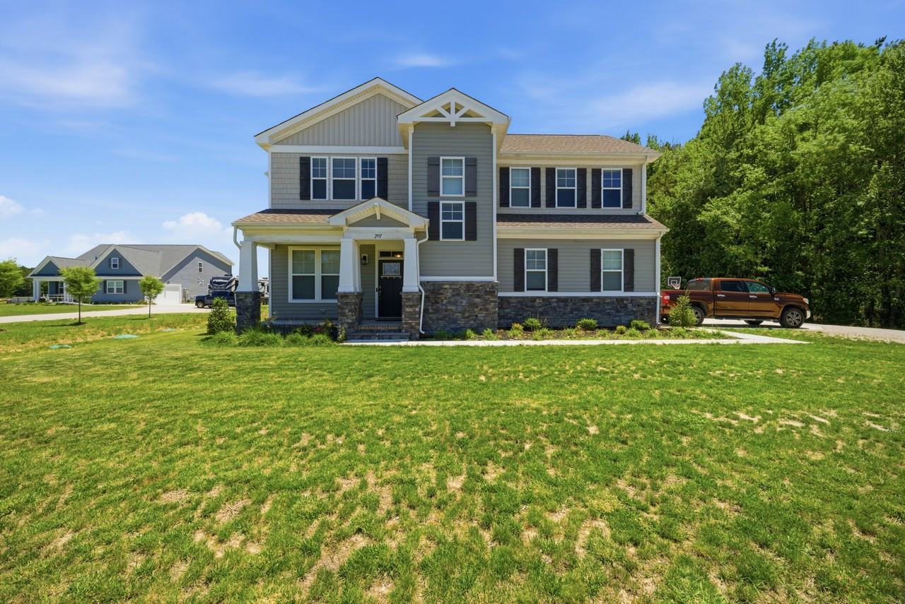 2937 Cedarville Rd - Photo 3 of 39