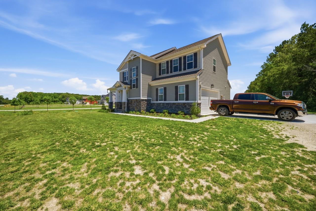 2937 Cedarville Rd - Photo 4 of 39