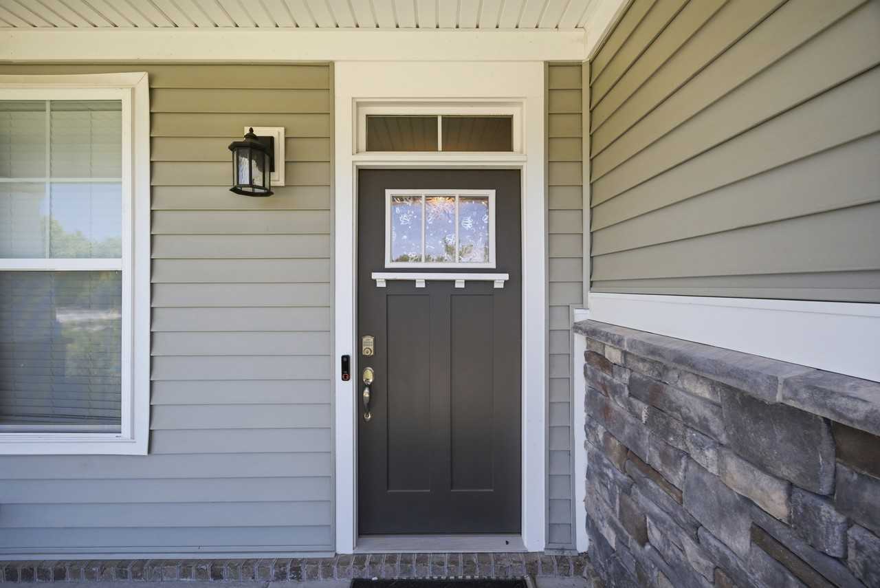 2937 Cedarville Rd - Photo 5 of 39