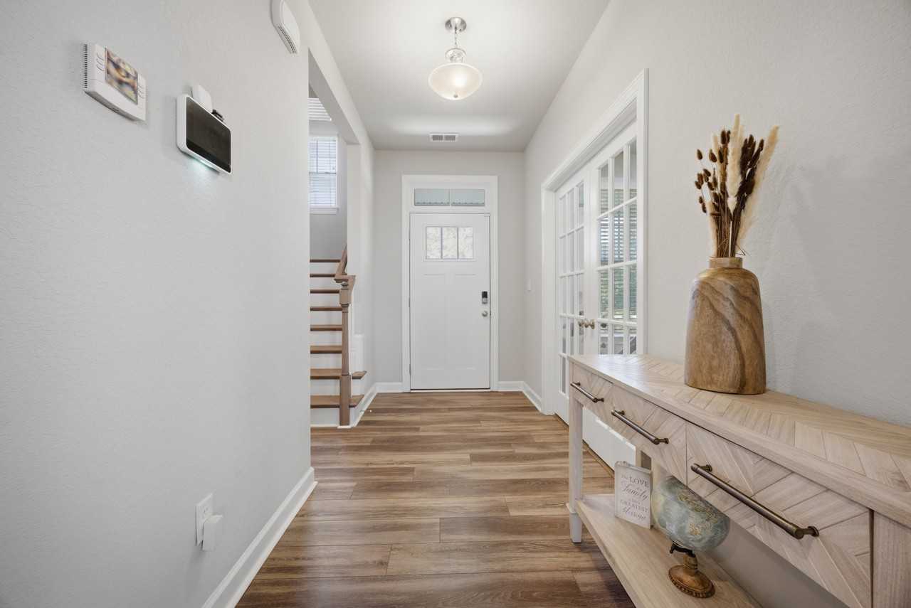 2937 Cedarville Rd - Photo 6 of 39