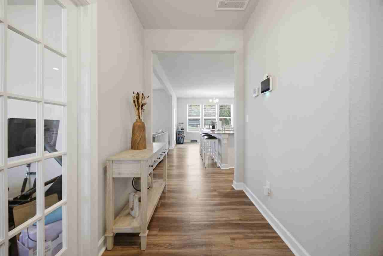 2937 Cedarville Rd - Photo 7 of 39
