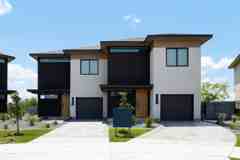 722 Juniper Cir #B - Photo 1 of 1