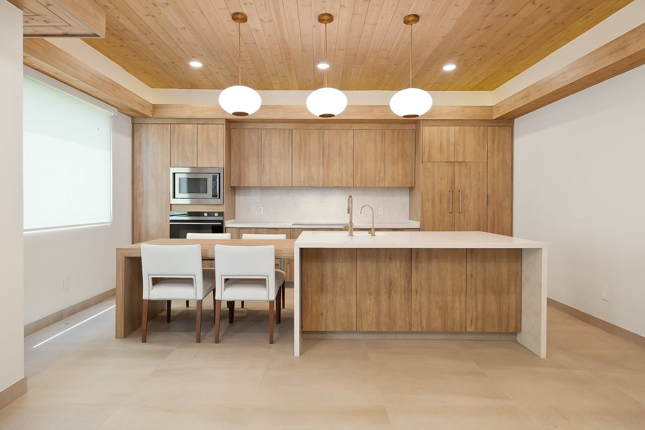 722 Juniper Cir #B - Photo 6 of 18