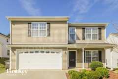 828 Peachtree Meadows Cir - Photo 1 of 1