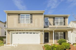 828 Peachtree Meadows Cir - Photo 1 of 1