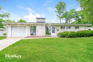 805 Robinwood Dr - Photo 1 of 1