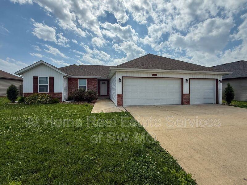 524 Evergreen Ave