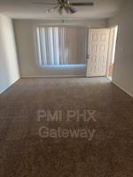 featured image of 2140 E Gemini Dr
