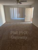2140 E Gemini Dr - Photo 1 of 1
