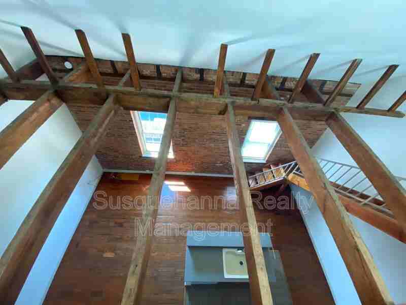 402 W Frederick St #302 - Photo 7 of 9