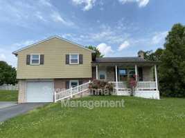 featured image of 3531 Rothsville Rd