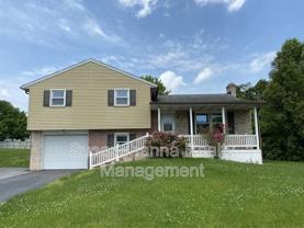 3531 Rothsville Rd - Photo 1 of 1